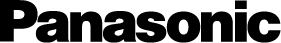 Panasonic