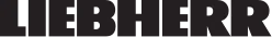 Liebherr