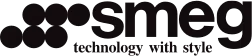 Smeg