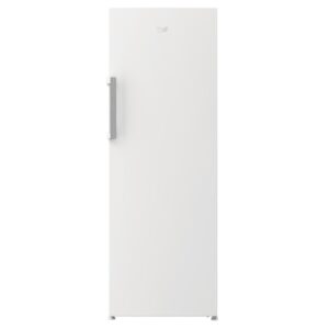 Beko 369 Litre Single Door Refrigerator - White