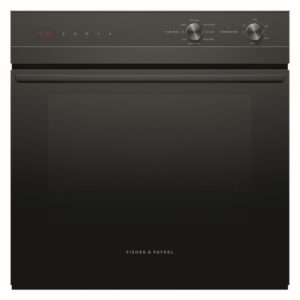 Fisher & Paykel 60cm Series 5 Contemporary Oven