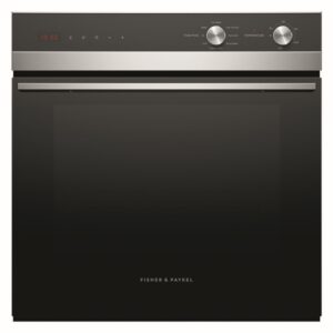 Fisher & Paykel 60cm Series 5 Contemporary Oven