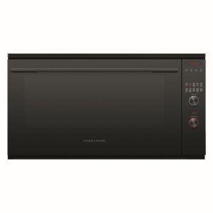 Fisher & Paykel 90cm Series 7 Contemporary Oven