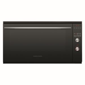 Fisher & Paykel 90cm Series 7 Contemporary Oven