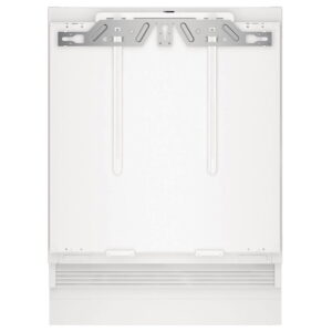 Liebherr 124 Litre Underbench Integrated Fridge